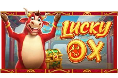 Màn hình game slot 168vn đang quay trên smartphone Việt Nam
