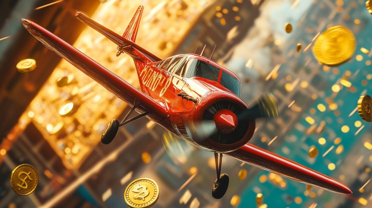 Giao diện nạp tiền 168vn trên điện thoại bằng QR Banking VND