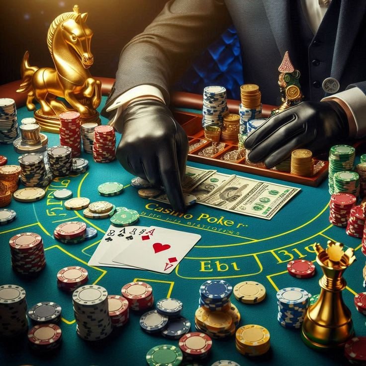 Giao diện game slot online 168vn trên điện thoại Android iOS